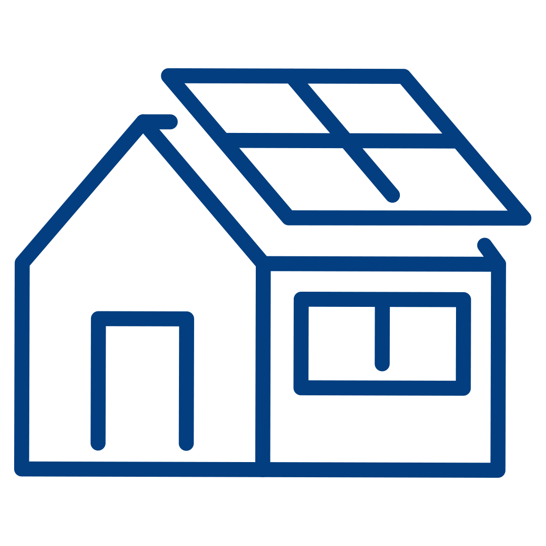 SolarHouse